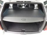 2003 Volkswagen Golf Wagon GT Turbo Van for sale, Japanese used car export - photo 38 of 43 | GULJI TRADERS