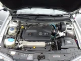2003 Volkswagen Golf Wagon GT Turbo Van for sale, Japanese used car export - photo 39 of 43 | GULJI TRADERS