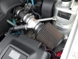 2003 Volkswagen Golf Wagon GT Turbo Van for sale, Japanese used car export - photo 41 of 43 | GULJI TRADERS