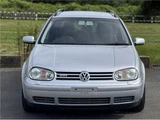 2005 Volkswagen Golf Wagon GT Van for sale, Japanese used car export - photo 2 of 37 | GULJI TRADERS