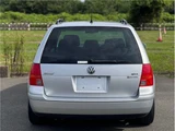 2005 Volkswagen Golf Wagon GT Van for sale, Japanese used car export - photo 3 of 37 | GULJI TRADERS