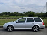 2005 Volkswagen Golf Wagon GT Van for sale, Japanese used car export - photo 4 of 37 | GULJI TRADERS