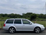2005 Volkswagen Golf Wagon GT Van for sale, Japanese used car export - photo 5 of 37 | GULJI TRADERS