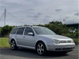 2005 Volkswagen Golf Wagon GT Van for sale, Japanese used car export - photo 6 of 37 | GULJI TRADERS