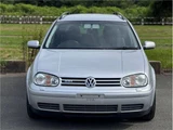 2005 Volkswagen Golf Wagon GT Van for sale, Japanese used car export - photo 7 of 37 | GULJI TRADERS