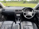 2005 Volkswagen Golf Wagon GT Van for sale, Japanese used car export - photo 8 of 37 | GULJI TRADERS