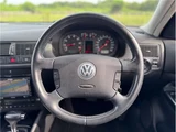 2005 Volkswagen Golf Wagon GT Van for sale, Japanese used car export - photo 9 of 37 | GULJI TRADERS
