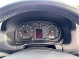 2005 Volkswagen Golf Wagon GT Van for sale, Japanese used car export - photo 10 of 37 | GULJI TRADERS