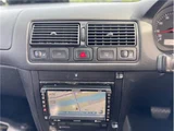 2005 Volkswagen Golf Wagon GT Van for sale, Japanese used car export - photo 12 of 37 | GULJI TRADERS