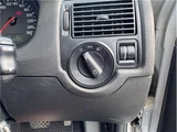 2005 Volkswagen Golf Wagon GT Van for sale, Japanese used car export - photo 13 of 37 | GULJI TRADERS