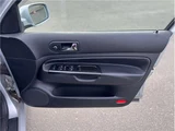 2005 Volkswagen Golf Wagon GT Van for sale, Japanese used car export - photo 14 of 37 | GULJI TRADERS
