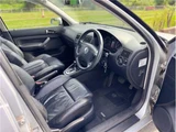 2005 Volkswagen Golf Wagon GT Van for sale, Japanese used car export - photo 15 of 37 | GULJI TRADERS