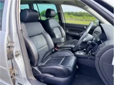 2005 Volkswagen Golf Wagon GT Van for sale, Japanese used car export - photo 16 of 37 | GULJI TRADERS