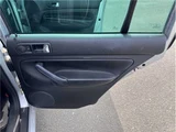 2005 Volkswagen Golf Wagon GT Van for sale, Japanese used car export - photo 17 of 37 | GULJI TRADERS