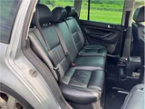2005 Volkswagen Golf Wagon GT Van for sale, Japanese used car export - photo 18 of 37 | GULJI TRADERS