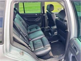 2005 Volkswagen Golf Wagon GT Van for sale, Japanese used car export - photo 19 of 37 | GULJI TRADERS