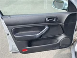 2005 Volkswagen Golf Wagon GT Van for sale, Japanese used car export - photo 20 of 37 | GULJI TRADERS