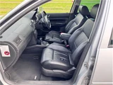2005 Volkswagen Golf Wagon GT Van for sale, Japanese used car export - photo 21 of 37 | GULJI TRADERS