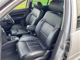 2005 Volkswagen Golf Wagon GT Van for sale, Japanese used car export - photo 22 of 37 | GULJI TRADERS