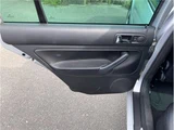 2005 Volkswagen Golf Wagon GT Van for sale, Japanese used car export - photo 23 of 37 | GULJI TRADERS