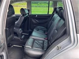 2005 Volkswagen Golf Wagon GT Van for sale, Japanese used car export - photo 24 of 37 | GULJI TRADERS