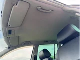 2005 Volkswagen Golf Wagon GT Van for sale, Japanese used car export - photo 26 of 37 | GULJI TRADERS