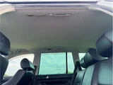 2005 Volkswagen Golf Wagon GT Van for sale, Japanese used car export - photo 27 of 37 | GULJI TRADERS