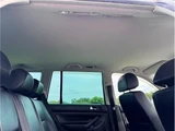 2005 Volkswagen Golf Wagon GT Van for sale, Japanese used car export - photo 28 of 37 | GULJI TRADERS
