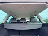 2005 Volkswagen Golf Wagon GT Van for sale, Japanese used car export - photo 29 of 37 | GULJI TRADERS