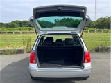2005 Volkswagen Golf Wagon GT Van for sale, Japanese used car export - photo 30 of 37 | GULJI TRADERS