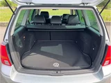 2005 Volkswagen Golf Wagon GT Van for sale, Japanese used car export - photo 31 of 37 | GULJI TRADERS