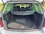2005 Volkswagen Golf Wagon GT Van for sale, Japanese used car export - photo 32 of 37 | GULJI TRADERS