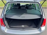 2005 Volkswagen Golf Wagon GT Van for sale, Japanese used car export - photo 33 of 37 | GULJI TRADERS