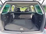 2005 Volkswagen Golf Wagon GT Van for sale, Japanese used car export - photo 34 of 37 | GULJI TRADERS