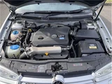 2005 Volkswagen Golf Wagon GT Van for sale, Japanese used car export - photo 35 of 37 | GULJI TRADERS