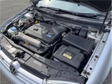 2005 Volkswagen Golf Wagon GT Van for sale, Japanese used car export - photo 36 of 37 | GULJI TRADERS
