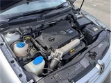 2005 Volkswagen Golf Wagon GT Van for sale, Japanese used car export - photo 37 of 37 | GULJI TRADERS