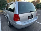 2005 Volkswagen Golf Wagon GT Van for sale, Japanese used car export - photo 2 of 72 | GULJI TRADERS
