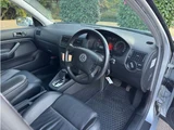 2005 Volkswagen Golf Wagon GT Van for sale, Japanese used car export - photo 3 of 72 | GULJI TRADERS