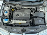 2005 Volkswagen Golf Wagon GT Van for sale, Japanese used car export - photo 4 of 72 | GULJI TRADERS