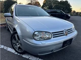 2005 Volkswagen Golf Wagon GT Van for sale, Japanese used car export - photo 5 of 72 | GULJI TRADERS