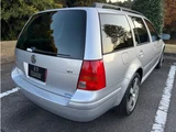 2005 Volkswagen Golf Wagon GT Van for sale, Japanese used car export - photo 6 of 72 | GULJI TRADERS