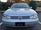 2005 Volkswagen Golf Wagon GT Van for sale, Japanese used car export - photo 7 of 72 | GULJI TRADERS