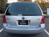 2005 Volkswagen Golf Wagon GT Van for sale, Japanese used car export - photo 8 of 72 | GULJI TRADERS