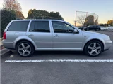2005 Volkswagen Golf Wagon GT Van for sale, Japanese used car export - photo 9 of 72 | GULJI TRADERS