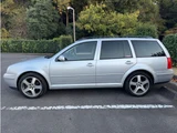 2005 Volkswagen Golf Wagon GT Van for sale, Japanese used car export - photo 10 of 72 | GULJI TRADERS