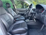 2005 Volkswagen Golf Wagon GT Van for sale, Japanese used car export - photo 11 of 72 | GULJI TRADERS