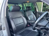 2005 Volkswagen Golf Wagon GT Van for sale, Japanese used car export - photo 12 of 72 | GULJI TRADERS