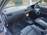 2005 Volkswagen Golf Wagon GT Van for sale, Japanese used car export - photo 13 of 72 | GULJI TRADERS
