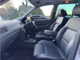 2005 Volkswagen Golf Wagon GT Van for sale, Japanese used car export - photo 14 of 72 | GULJI TRADERS